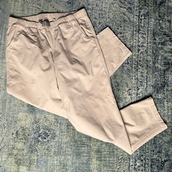 gramicci Pants M - Picture 1 of 10
